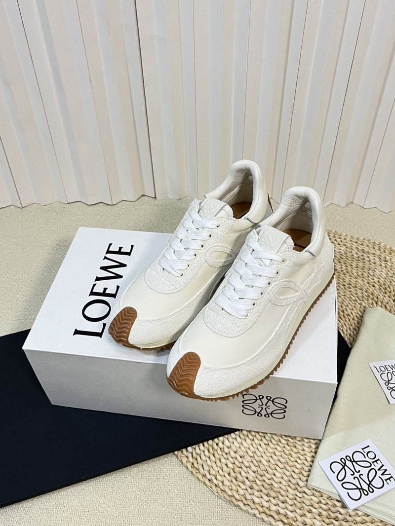 Loewe Sneakers